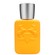Parfums de Marly Perseus Eau De Parfum 75ml