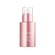 Medicube Pdrn Pink Exosome Shot Serum 2000 30ml