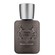Parfums de Marly Pegasus Exclusif Eau De Parfum 75ml