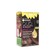 4.15 Iced Chocolate Brown