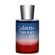 Juliette Has a Gun Ode To Dullness Eau De Parfum 50ml