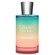 Juliette Has a Gun Miami Shake Eau De Parfum 100ml