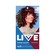 Schwarzkopf Live Intense Colour Extra Bold On Dark Hair Permanent Hair Dye Volcanic Blaze L68