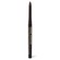 Daniel Sandler Long Lasting Waterproof Eyeliner Black