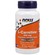 NOW Foods L-Carnitine 250mg 60 Capsules