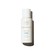 Innersense I Create Hold 59ml