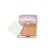 Elizabeth Arden Flawless Finish Sponge On Cream Foundation Beige