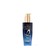 L'Oreal Elvive Extraordinary Oil Midnight Serum 100ml