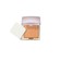 Honey Beige