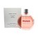 Hugo Boss Deep Red Eau De Parfum 75ml