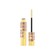 Maybelline Colossal Bubble Waterproof Mascara Black