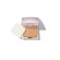 Perfect Beige