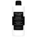 Hair Rituel by Sisley Cleansing & Detangling Gentle Purifying Shampoo 500ml
