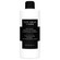 Hair Rituel by Sisley Cleansing & Detangling Colour Perfecting Shampoo With Hibiscus Flower Extract 500ml