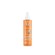 Vichy Capital Soleil Kids Cell Protect Water Fluid Spray SPF 50+ 200ml