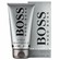 Hugo Boss Bottled Shower Gel 150ml