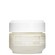 Sisley Botanical Eye & Lip Contour Balm 30ml