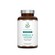 Cytoplan Vegan Omega 3 DHA/EPA Capsules 120 Capsules