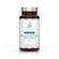 Cytoplan Saccharomyces Boulardii Capsules 120 Capsules