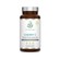 Cytoplan Cherry C Wholefood Vitamin C 200mg Capsules 60 Capsules