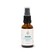 Cytoplan Vitamin D3 Spray 30ml