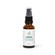 Cytoplan Vitamin D3 + K2 Spray 30ml
