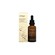 Jurlique Purely Age-Defying Firming Face Oil 50ml