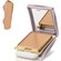 Perfect Beige