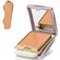 Honey Beige