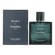 CHANEL Bleu De Chanel Eau De Parfum 50ml