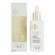 Yves Rocher Anti Age Global Correcting Supra Essence Serum 50ml