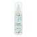 Embryolisse Eau De Beaute Rosamelis 200ml
