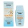 ISDIN Fotoprotector Pediatrics Fusion Fluid Mineral Baby SPF 50+ 50ml