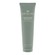Origins Checks & Balances Frothy Face Wash 150ml