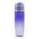 Lancôme Renergie Lift Multi-Action Gel-in-Lotion 200ml