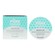 Benefit The Porefessional Smooth Sip Moisturiser 50ml