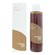 Isntree Green Tea Fresh Toner 200ml