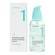 Numbuzin No.1 Pantothenic B5 Active Soothing Serum 50ml
