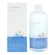 Mixsoon Glacier Water Hyaluronic Acid Serum For Dry Skin 300ml
