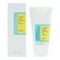 CosRx Low pH Good Morning Cleanser