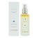 d'Alba First Spray Serum 100ml