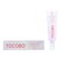 TOCOBO Collagen Brightening Eye Gel Cream 30ml