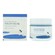 Round Lab Birch Juice Moisturising Cream 80ml