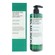 Some by Mi AHA-BHA-PHA 30 Days Miracle Acne Clear Body Cleanser 400g