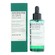Some by Mi AHA.BHA.PHA 30 Days Miracle Serum 50ml