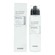 CosRx The 6 Peptide Skin Booster Serum 150ml