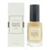 I'm FROM Honey Serum 30ml
