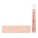 Medicube Collagen Glow Booster Serum 15ml