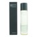 Pyunkang Yul Calming Deep Moisture Toner 150ml