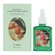 Dr. Althea Gentle Vitamin C Serum 30ml